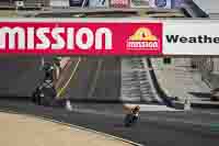 Laguna-Seca;event-digital-images;motorbikes;no-limits;peter-wileman-photography;trackday;trackday-digital-images